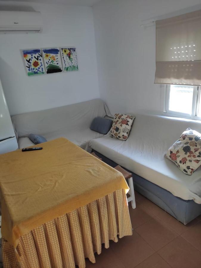 Pinzapo Villa Ел Пуерто де Санта Мария Екстериор снимка