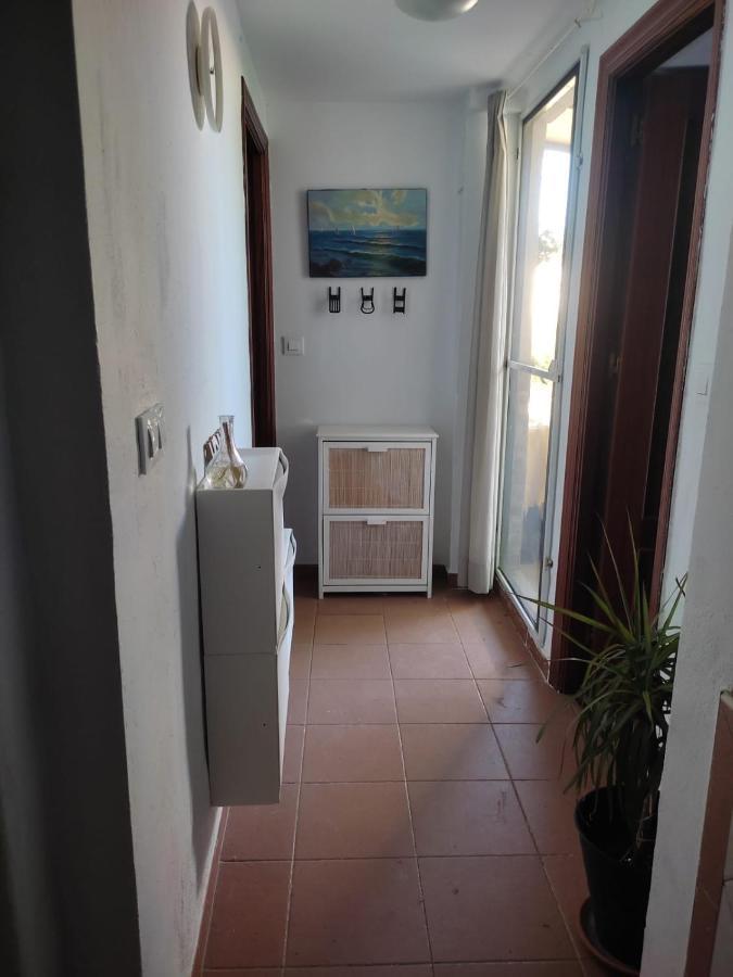 Pinzapo Villa Ел Пуерто де Санта Мария Екстериор снимка