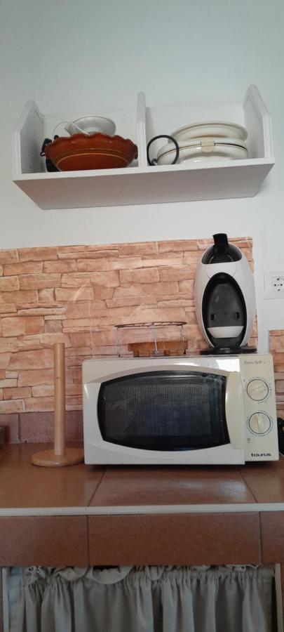 Pinzapo Villa Ел Пуерто де Санта Мария Екстериор снимка