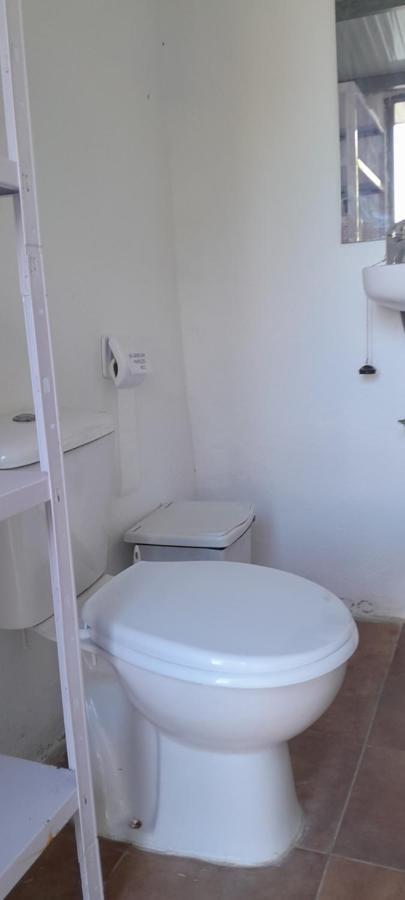 Pinzapo Villa Ел Пуерто де Санта Мария Екстериор снимка