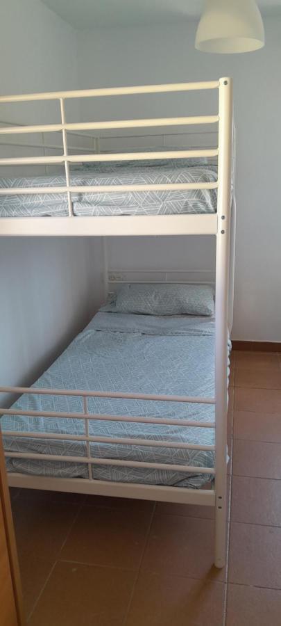 Pinzapo Villa Ел Пуерто де Санта Мария Екстериор снимка